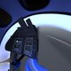 Illustration for article titled Inside the Boeing Capsule That Could Take You on a Space Vacation